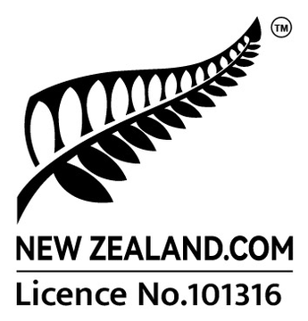 FernMark Licence No. 101316